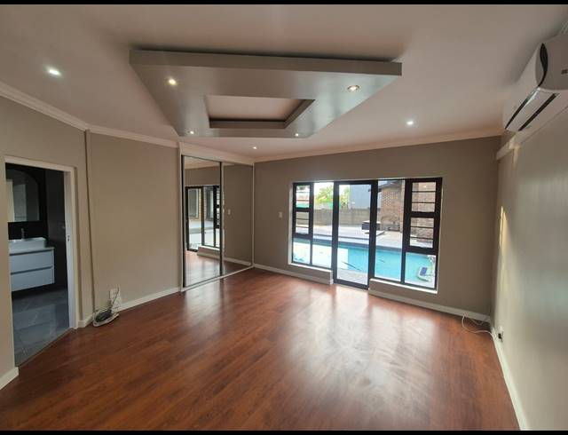 4 BEDROOM HOUSE FOR SALE IN VANDERBIJLPARK SE 3